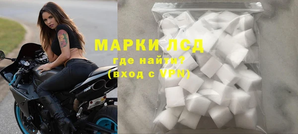стафф Каменногорск