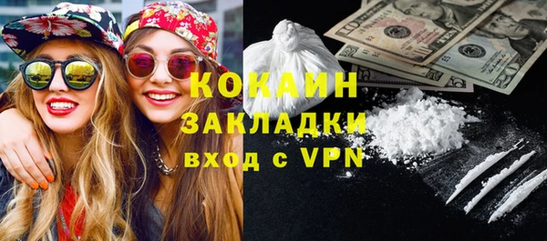стафф Каменногорск