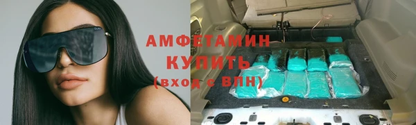 стафф Каменногорск