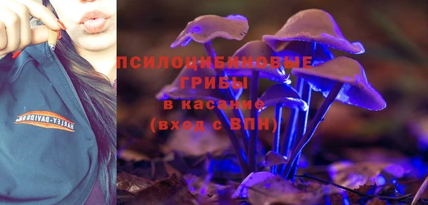 амф Каменск-Шахтинский
