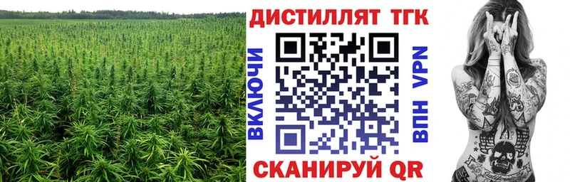 Дистиллят ТГК вейп  Купить закладки  Карачаевск 