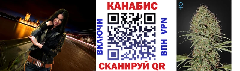 Канабис марихуана  Купить закладки  Карачаевск 